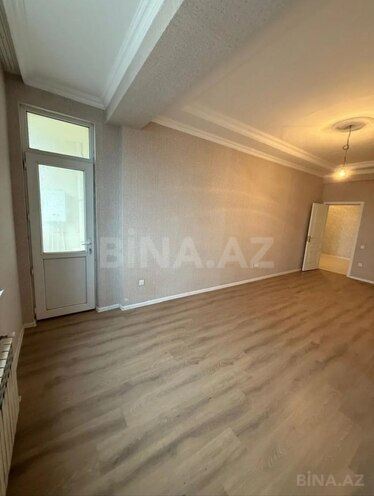 Satılır 2 otaqlı yeni tikili 63 m², photo 8 from 10