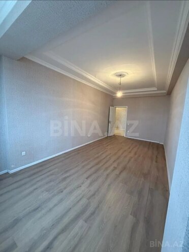 Satılır 2 otaqlı yeni tikili 63 m², photo 6 from 10