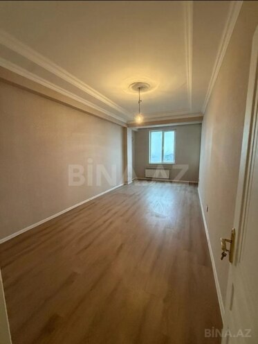 Satılır 2 otaqlı yeni tikili 63 m², photo 7 from 10