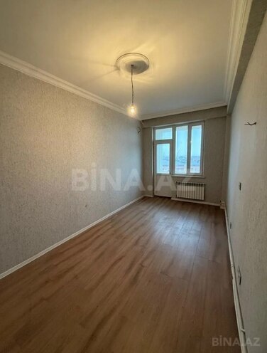 Satılır 2 otaqlı yeni tikili 63 m², photo 4 from 10