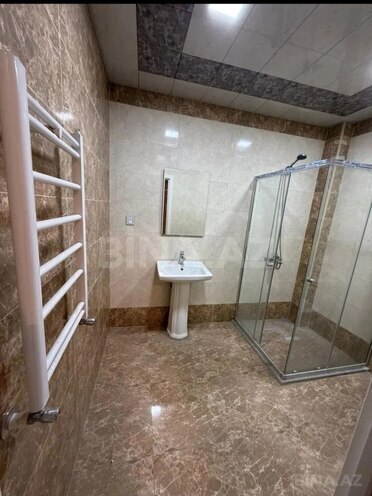 Satılır 2 otaqlı yeni tikili 63 m², photo 5 from 10