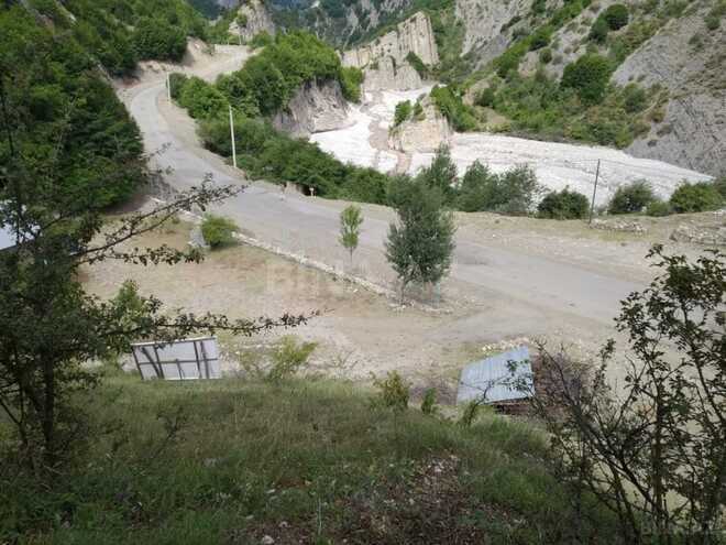 Продаётся  объект 12 000 м², photo 17 from 24