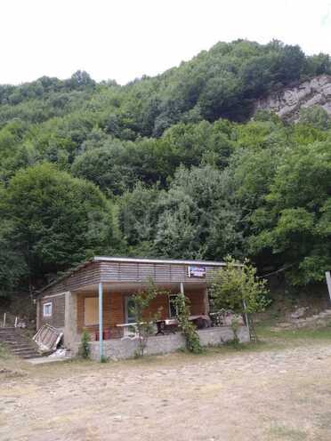 Продаётся  объект 12 000 м², photo 7 from 24