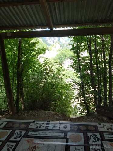 Продаётся  объект 12 000 м², photo 21 from 24