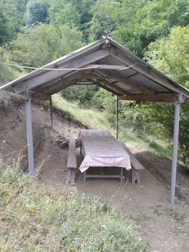 Продаётся  объект 12 000 м², photo 6 from 24