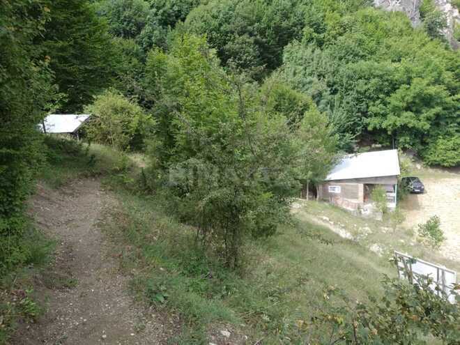 Продаётся  объект 12 000 м², photo 11 from 24