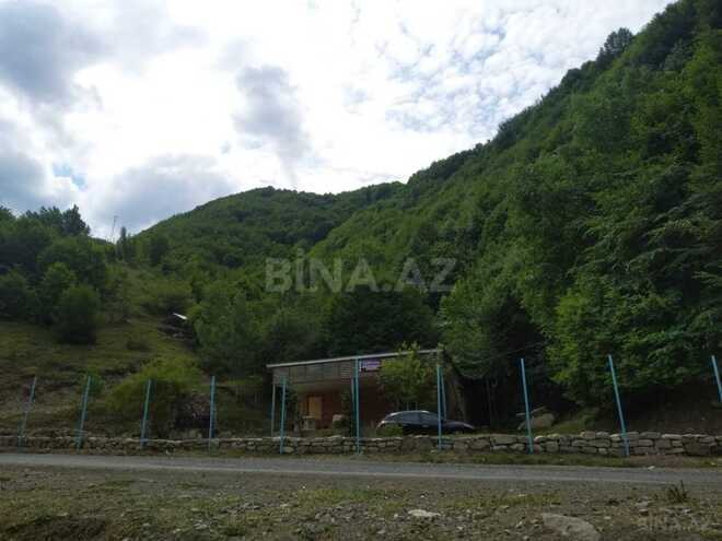 Продаётся  объект 12 000 м², photo 4 from 24