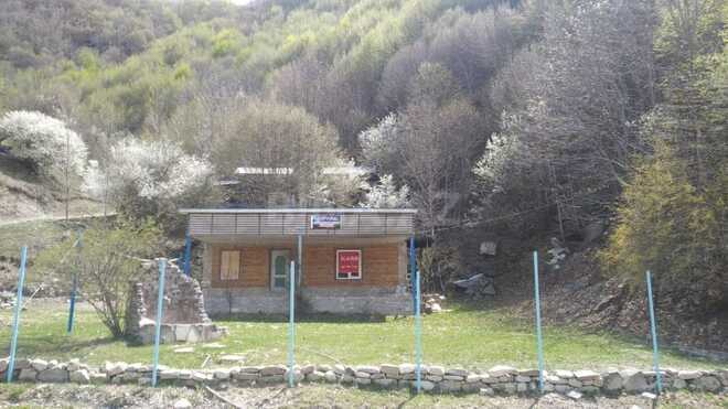 Продаётся  объект 12 000 м², photo 13 from 24