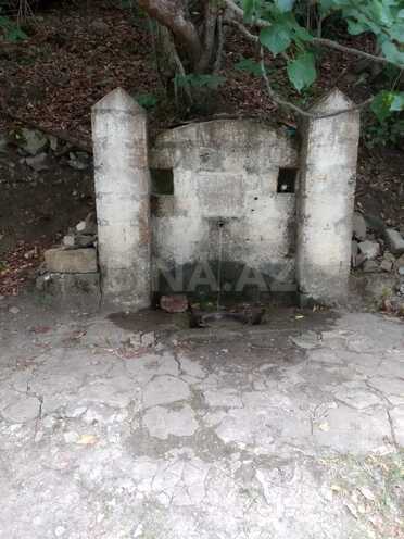 Продаётся  объект 12 000 м², photo 18 from 24