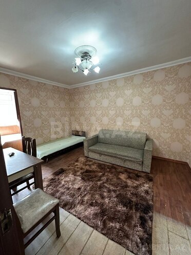 Satılır 2 otaqlı köhnə tikili 31 m², Nəriman Nərimanov m., photo 3 from 10