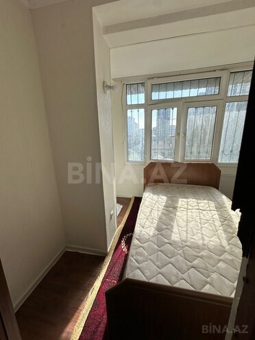 Satılır 2 otaqlı köhnə tikili 31 m², Nəriman Nərimanov m., photo 5 from 10