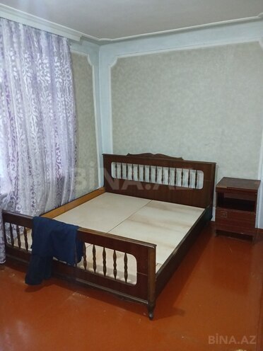 Сдаётся 2-комн. вторичка 44 м², photo 4 from 8