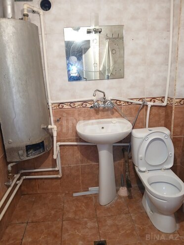 Сдаётся 2-комн. вторичка 44 м², photo 6 from 8