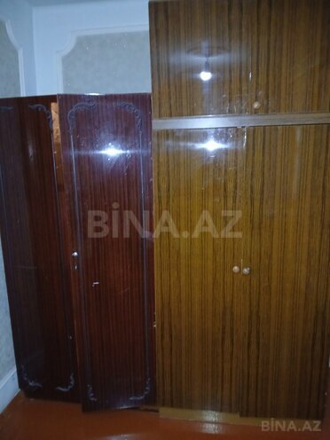 Сдаётся 2-комн. вторичка 44 м², photo 5 from 8