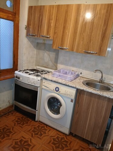 Сдаётся 2-комн. вторичка 44 м², photo 3 from 8