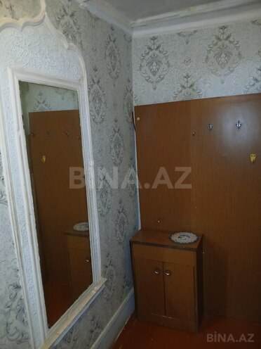 Сдаётся 2-комн. вторичка 44 м², photo 7 from 8