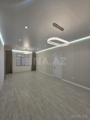Satılır 3 otaqlı həyət evi/bağ evi 90 m², Bilgəh q., photo 8 from 31