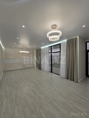 Satılır 3 otaqlı həyət evi/bağ evi 90 m², Bilgəh q., photo 10 from 31