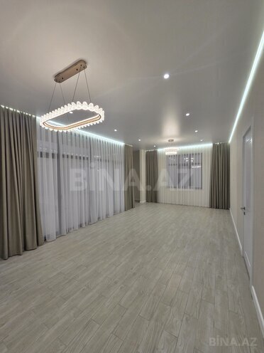 Satılır 3 otaqlı həyət evi/bağ evi 90 m², Bilgəh q., photo 21 from 31