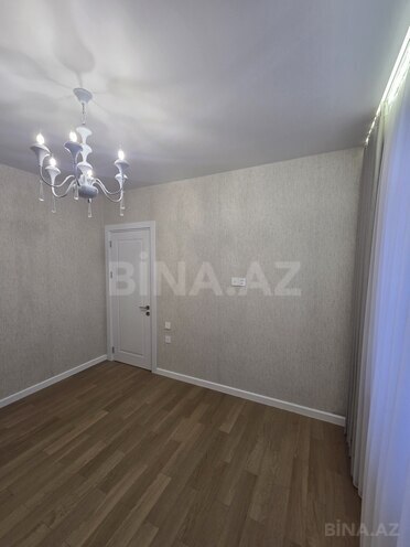 Satılır 3 otaqlı həyət evi/bağ evi 90 m², Bilgəh q., photo 5 from 31