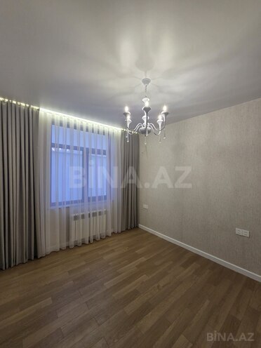 Satılır 3 otaqlı həyət evi/bağ evi 90 m², Bilgəh q., photo 4 from 31