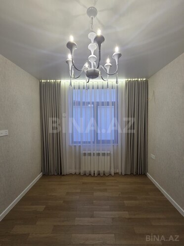 Satılır 3 otaqlı həyət evi/bağ evi 90 m², Bilgəh q., photo 18 from 31