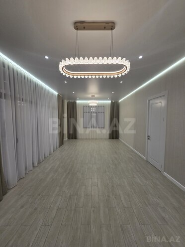 Satılır 3 otaqlı həyət evi/bağ evi 90 m², Bilgəh q., photo 22 from 31