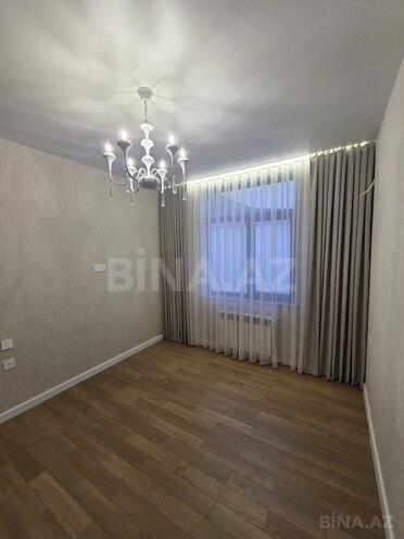 Satılır 3 otaqlı həyət evi/bağ evi 90 m², Bilgəh q., photo 17 from 31