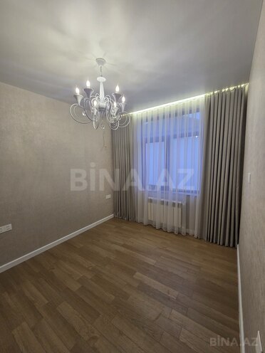 Satılır 3 otaqlı həyət evi/bağ evi 90 m², Bilgəh q., photo 7 from 31