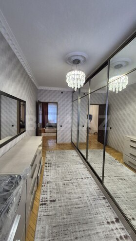 Satılır 3 otaqlı köhnə tikili 70 m², İçəri Şəhər m., photo 20 from 27