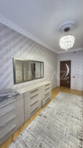 Satılır 3 otaqlı köhnə tikili 70 m², İçəri Şəhər m., photo 22 from 27