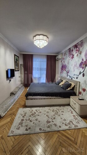 Satılır 3 otaqlı köhnə tikili 70 m², İçəri Şəhər m., photo 18 from 27