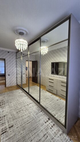 Satılır 3 otaqlı köhnə tikili 70 m², İçəri Şəhər m., photo 21 from 27