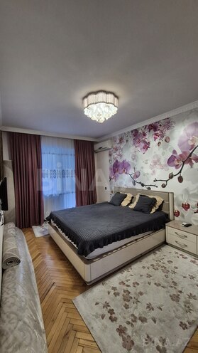 Satılır 3 otaqlı köhnə tikili 70 m², İçəri Şəhər m., photo 19 from 27