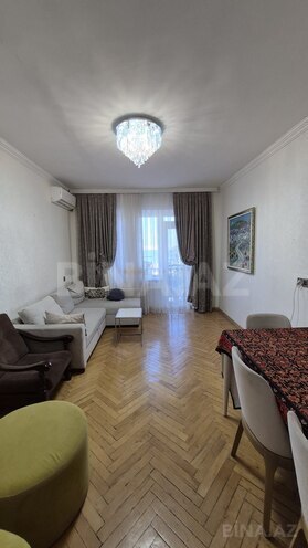Satılır 3 otaqlı köhnə tikili 70 m², İçəri Şəhər m., photo 8 from 27