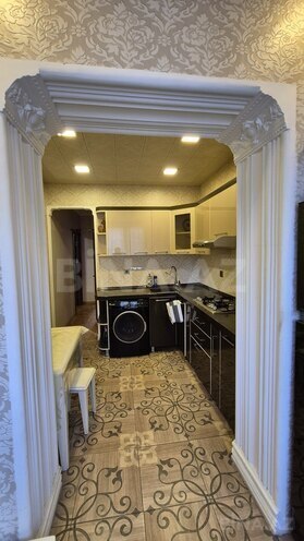 Satılır 3 otaqlı köhnə tikili 70 m², İçəri Şəhər m., photo 10 from 27