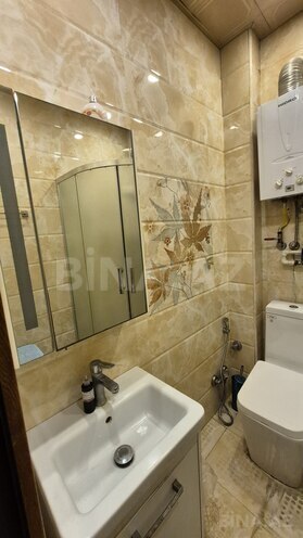 Satılır 3 otaqlı köhnə tikili 70 m², İçəri Şəhər m., photo 23 from 27