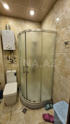 Satılır 3 otaqlı köhnə tikili 70 m², İçəri Şəhər m., photo 24 from 27