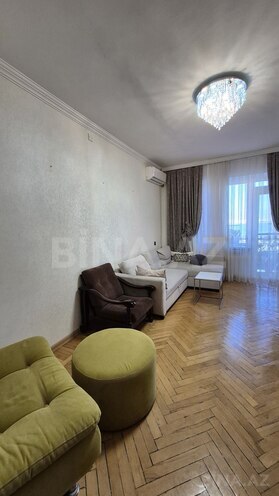 Satılır 3 otaqlı köhnə tikili 70 m², İçəri Şəhər m., photo 4 from 27