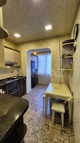 Satılır 3 otaqlı köhnə tikili 70 m², İçəri Şəhər m., photo 11 from 27