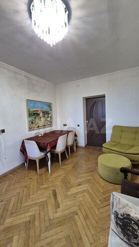 Satılır 3 otaqlı köhnə tikili 70 m², İçəri Şəhər m., photo 6 from 27