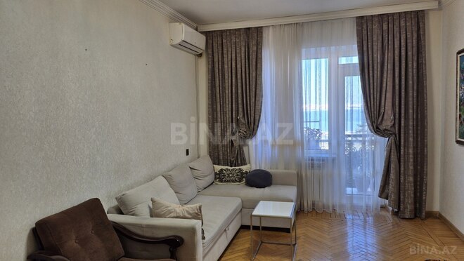 Satılır 3 otaqlı köhnə tikili 70 m², İçəri Şəhər m., photo 12 from 27