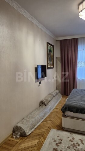 Satılır 3 otaqlı köhnə tikili 70 m², İçəri Şəhər m., photo 17 from 27
