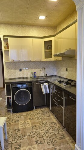 Satılır 3 otaqlı köhnə tikili 70 m², İçəri Şəhər m., photo 26 from 27