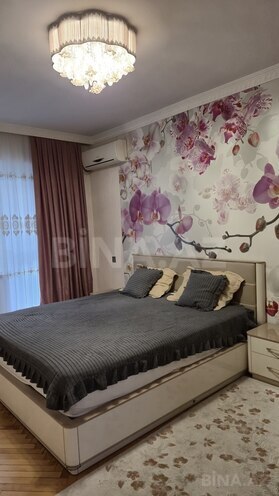 Satılır 3 otaqlı köhnə tikili 70 m², İçəri Şəhər m., photo 15 from 27