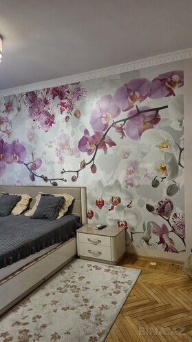 Satılır 3 otaqlı köhnə tikili 70 m², İçəri Şəhər m., photo 16 from 27