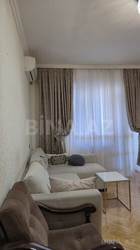 Satılır 3 otaqlı köhnə tikili 70 m², İçəri Şəhər m., photo 14 from 27