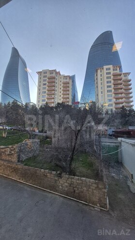 Satılır 3 otaqlı köhnə tikili 70 m², İçəri Şəhər m., photo 3 from 27