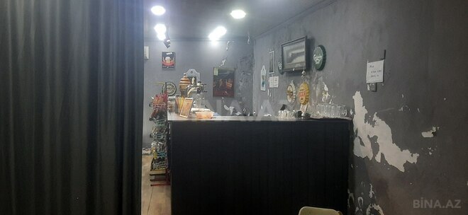 Сдаётся  объект 80 м², пос. Зых, photo 5 from 12