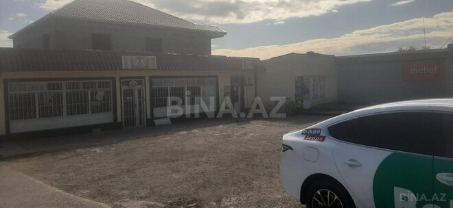 Сдаётся  объект 80 м², пос. Зых, photo 11 from 12